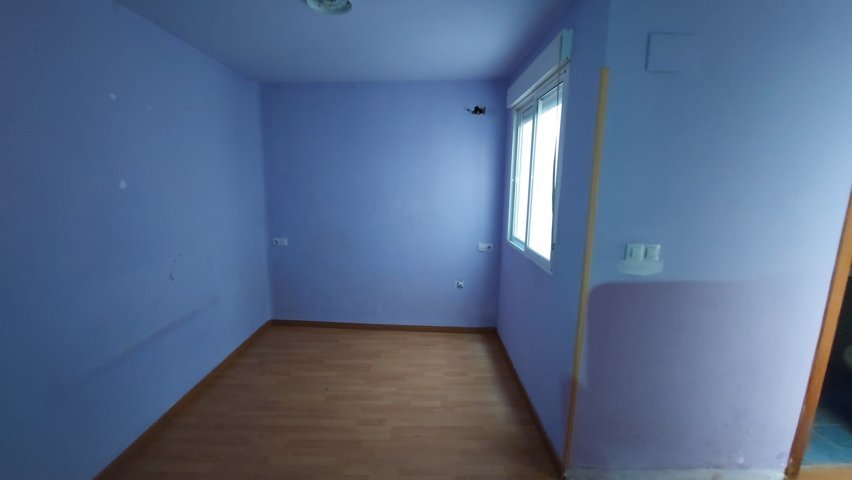 Piso en venta en Alcantarilla Murcia Número 5