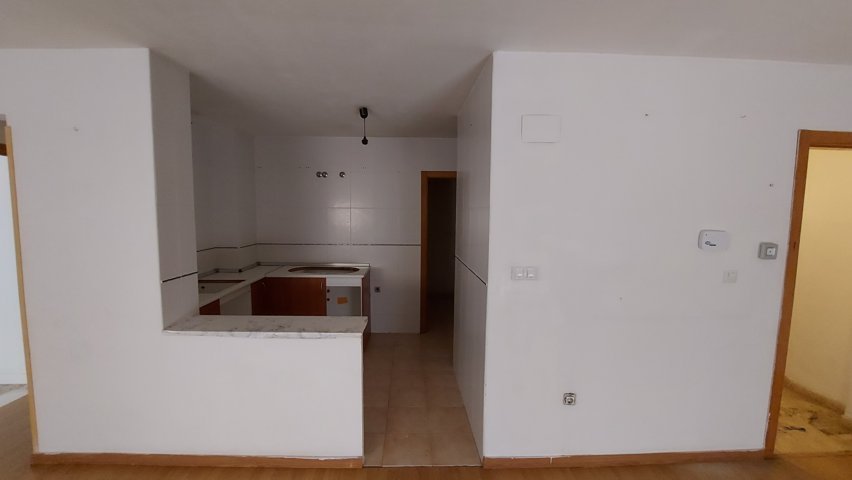 Piso en venta en Alcantarilla Murcia Número 9