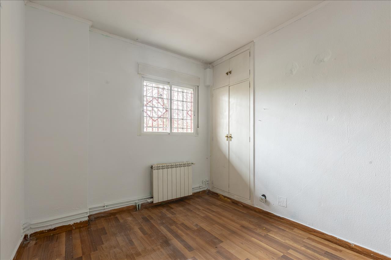 Piso en venta en Madrid Madrid Número 10