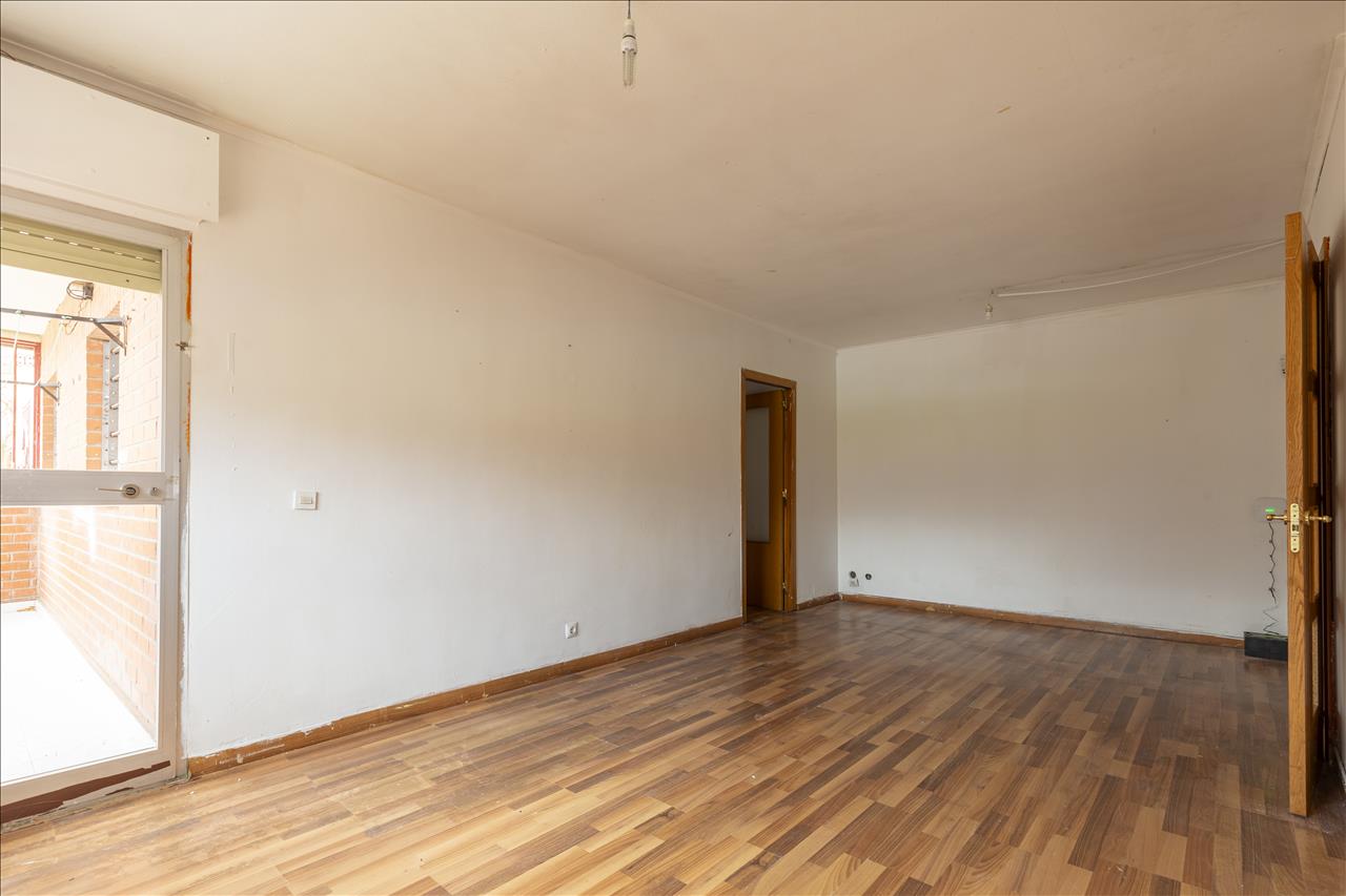 Piso en venta en Madrid Madrid Número 3