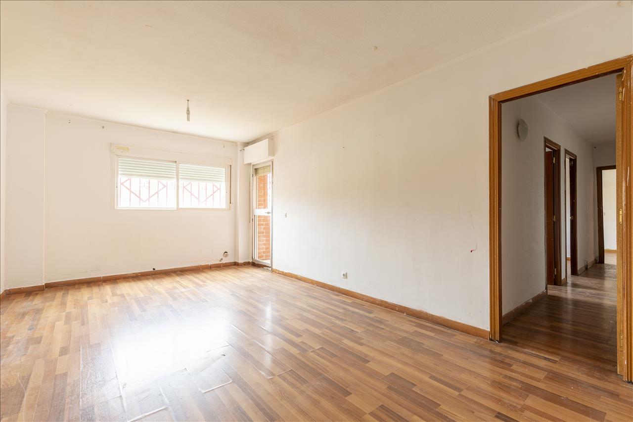 Piso en venta en Madrid Madrid Número 1