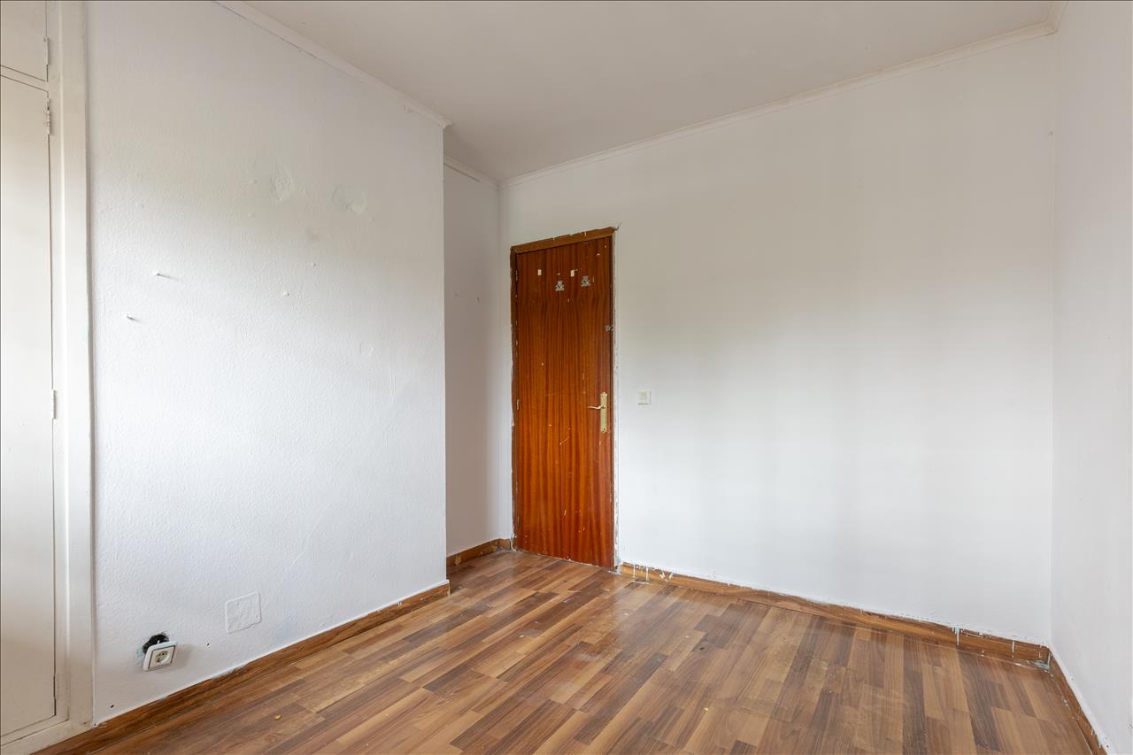 Piso en venta en Madrid Madrid Número 11