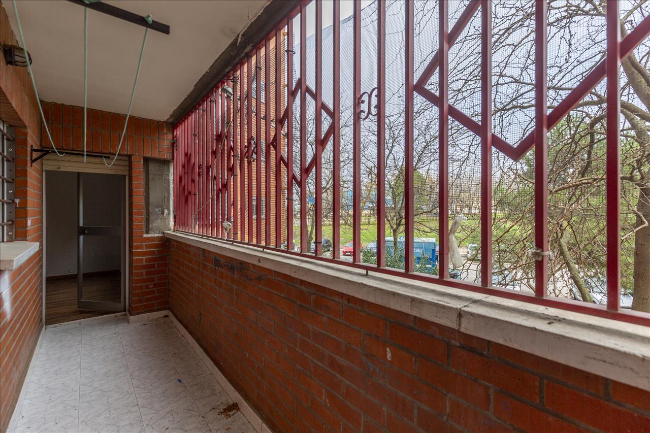 Piso en venta en Madrid Madrid Número 19