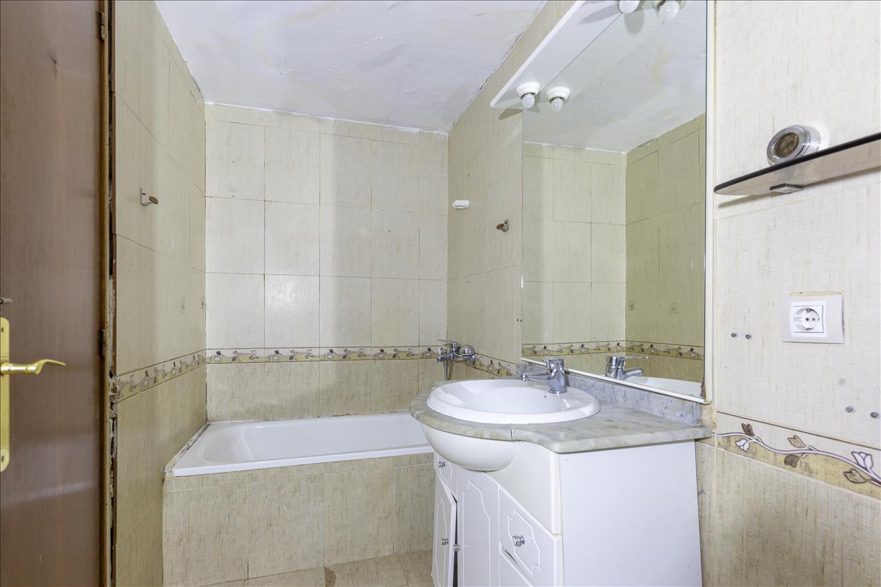 Piso en venta en Madrid Madrid Número 15