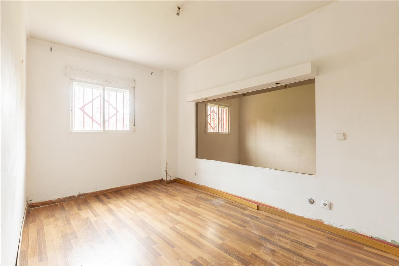 Piso en venta en Madrid Madrid Número 5