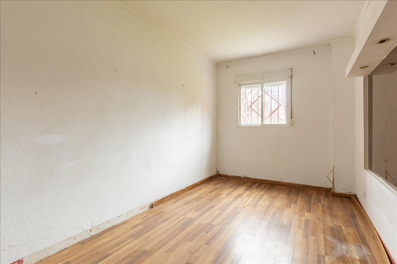 Piso en venta en Madrid Madrid Número 6