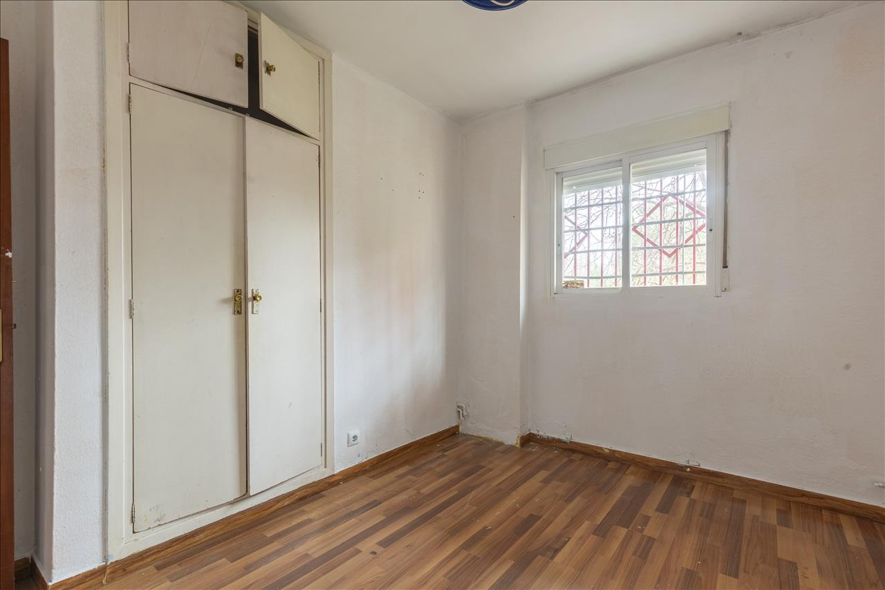 Piso en venta en Madrid Madrid Número 9