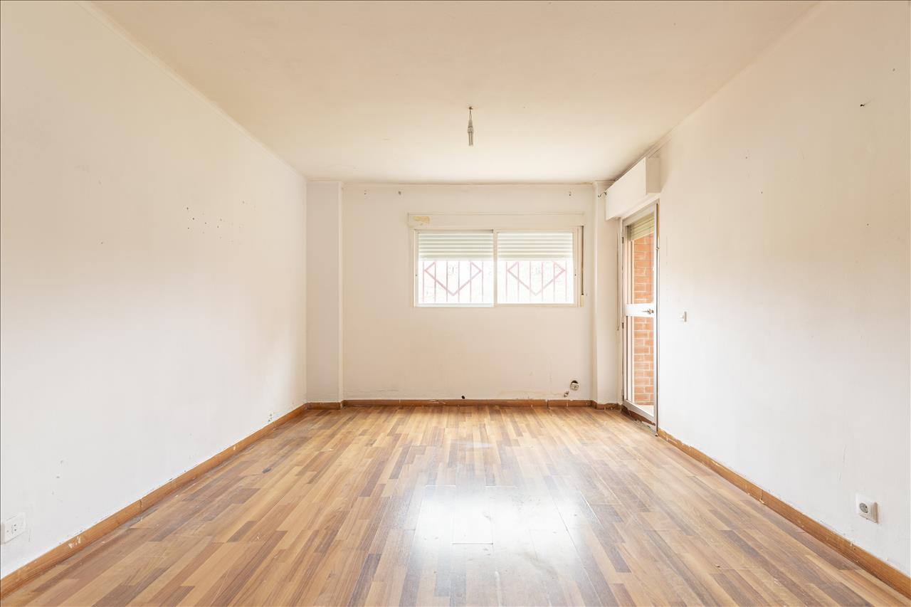 Piso en venta en Madrid Madrid Número 0