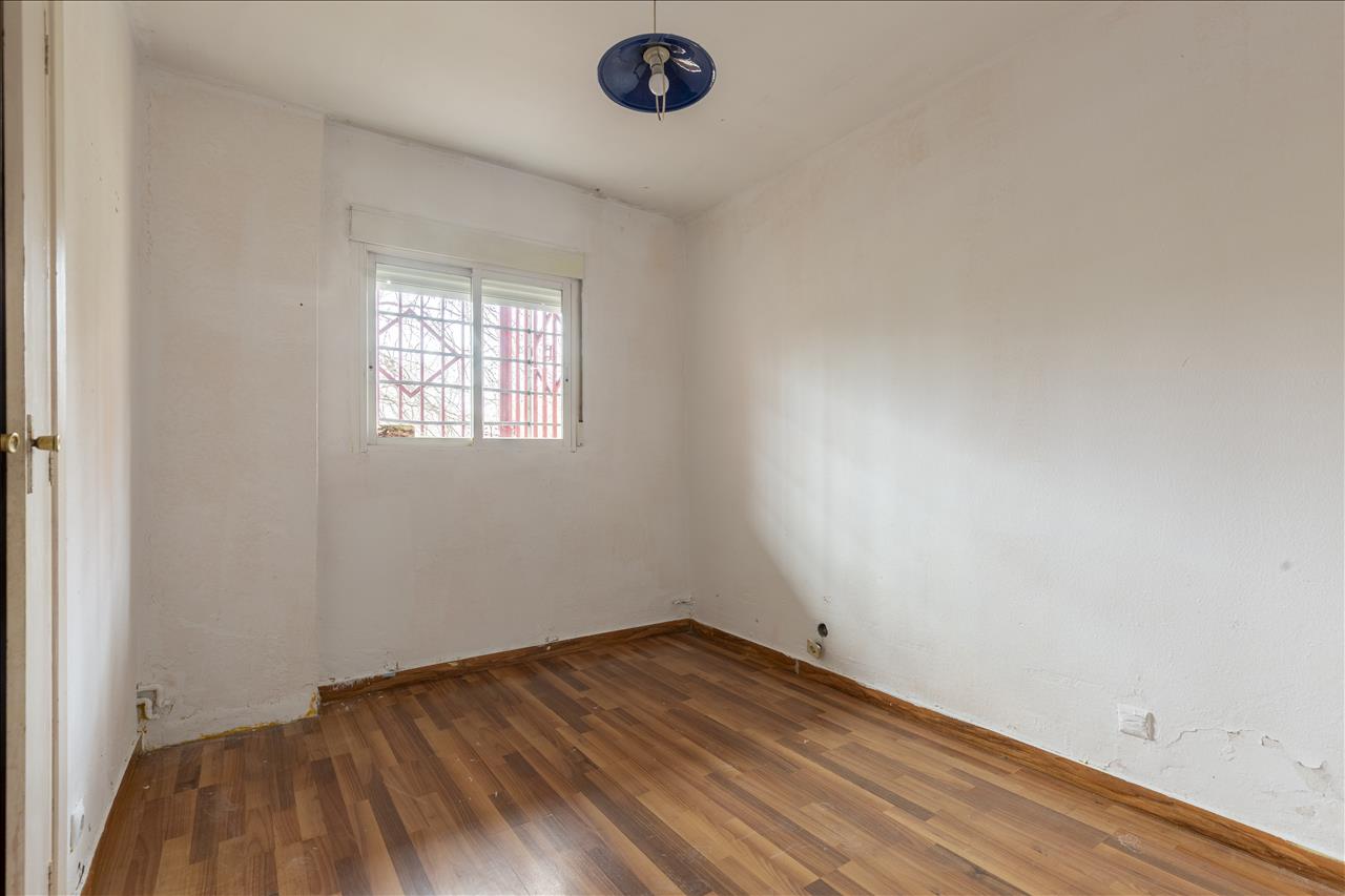 Piso en venta en Madrid Madrid Número 8