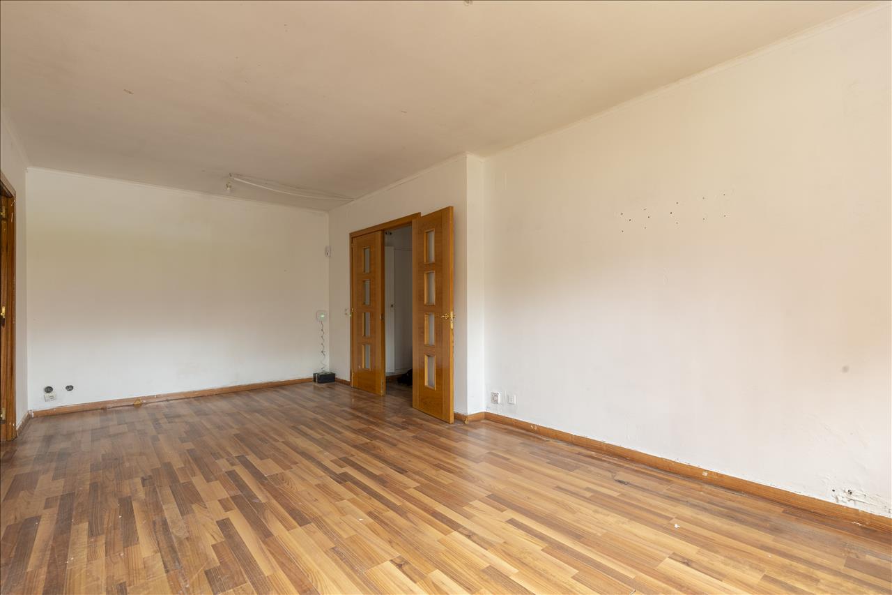 Piso en venta en Madrid Madrid Número 4