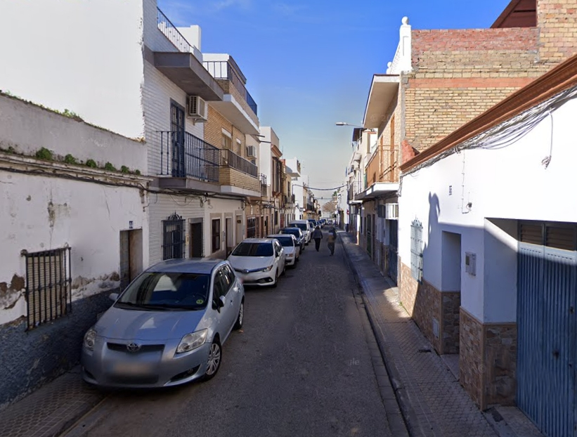 Imagen de Torreblanca