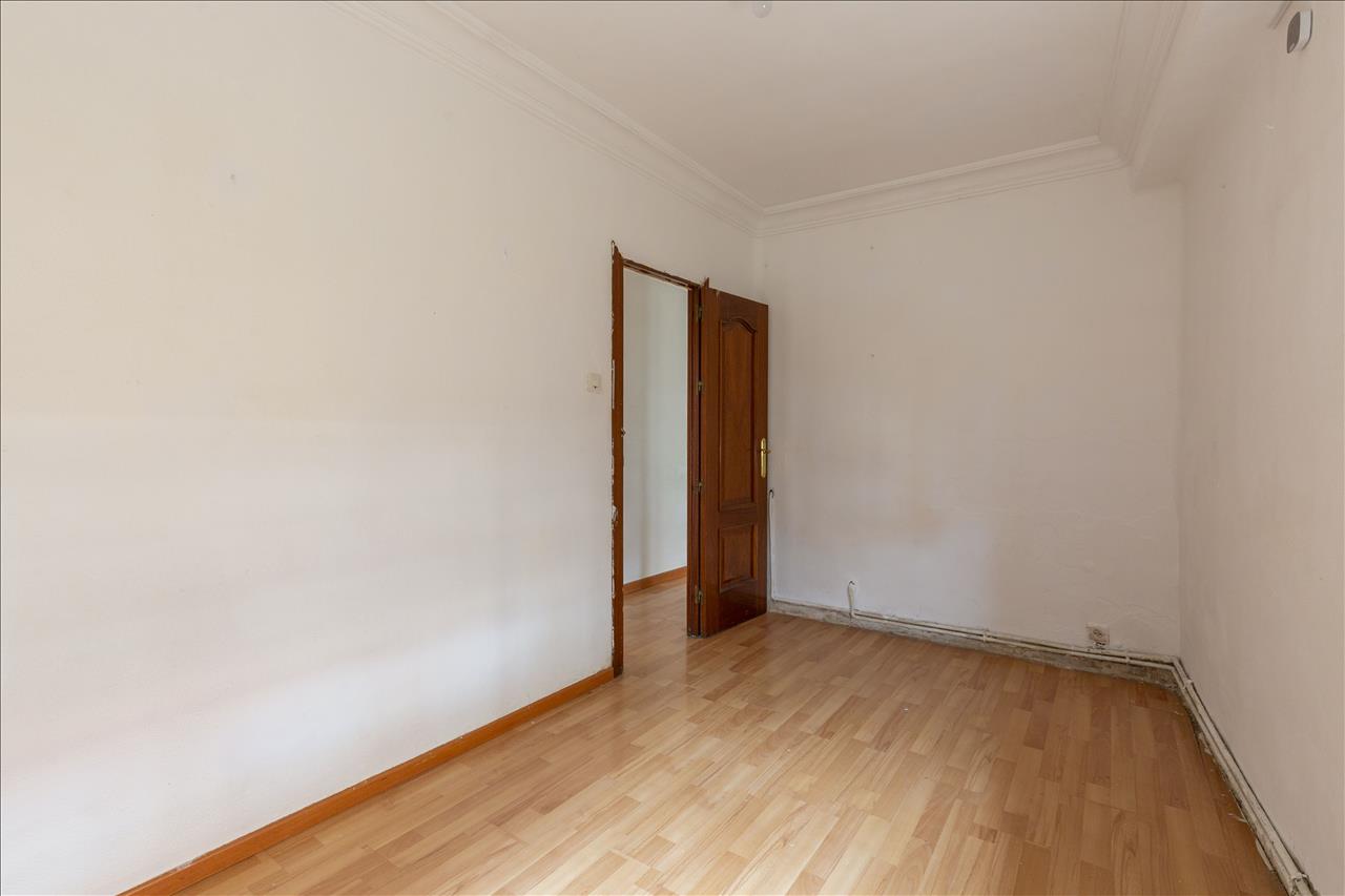 Piso en venta en Madrid Madrid Número 10