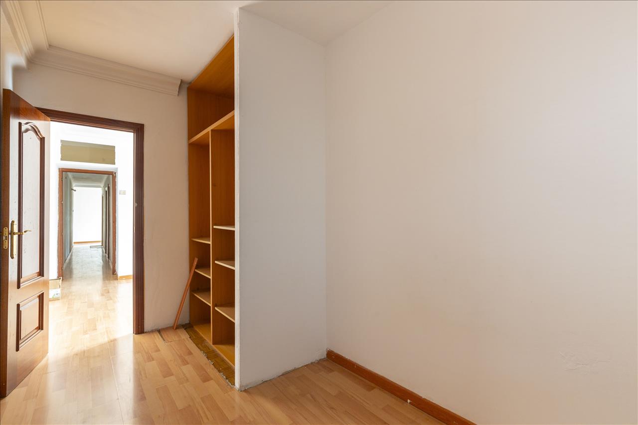 Piso en venta en Madrid Madrid Número 3