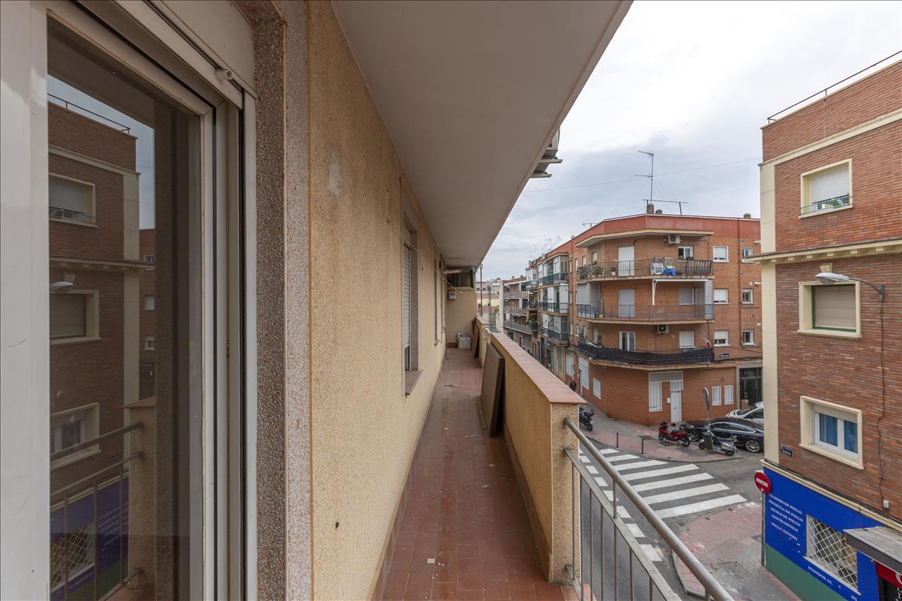 Piso en venta en Madrid Madrid Número 15