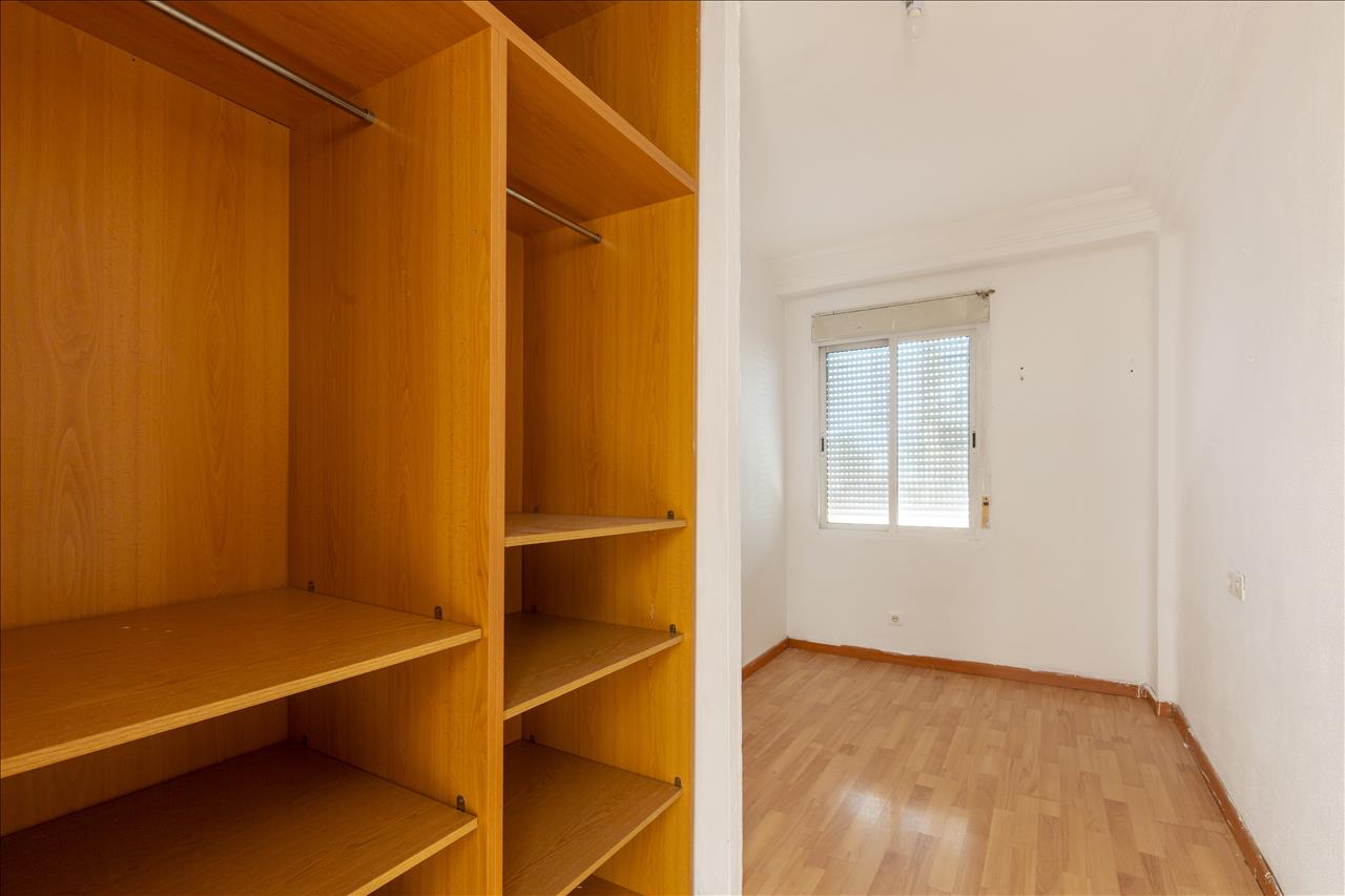 Piso en venta en Madrid Madrid Número 2
