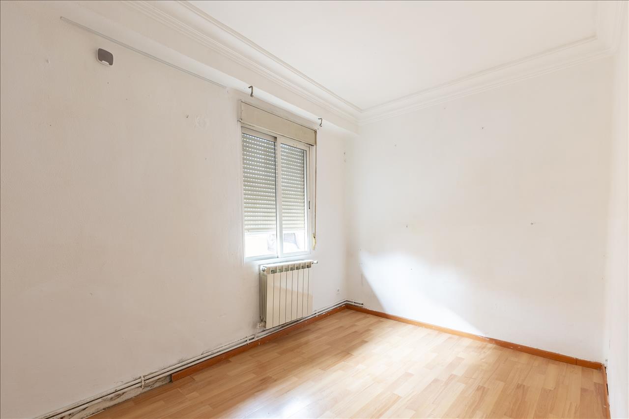 Piso en venta en Madrid Madrid Número 8