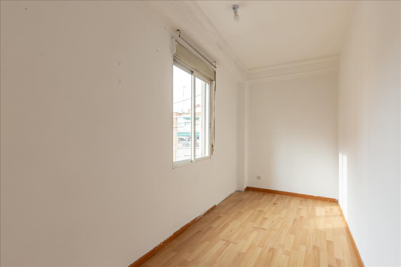 Piso en venta en Madrid Madrid Número 4