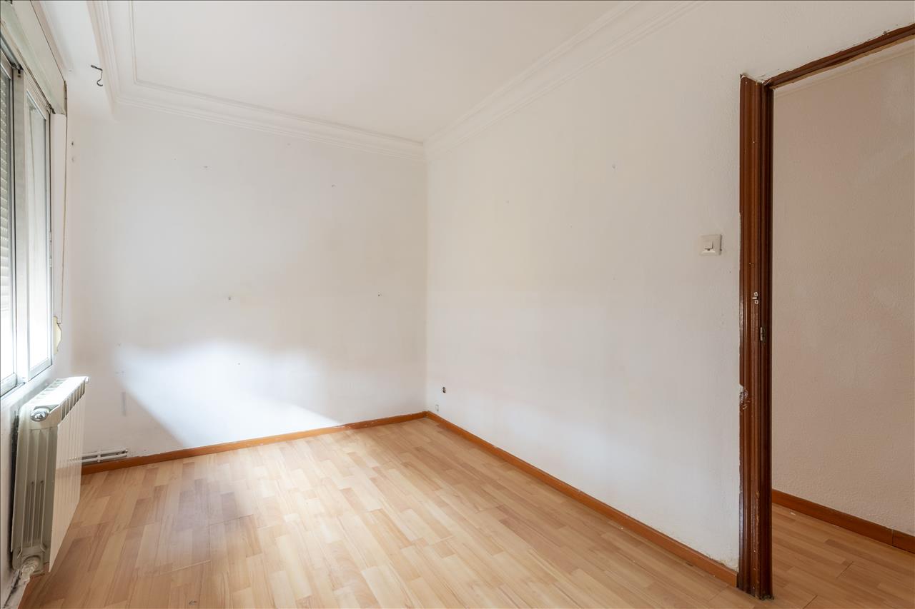 Piso en venta en Madrid Madrid Número 9