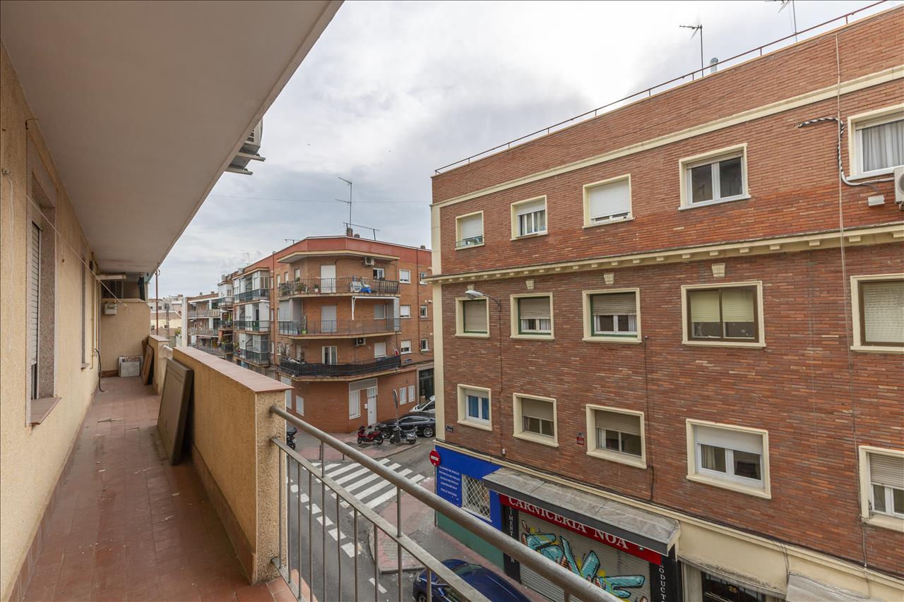 Piso en venta en Madrid Madrid Número 14