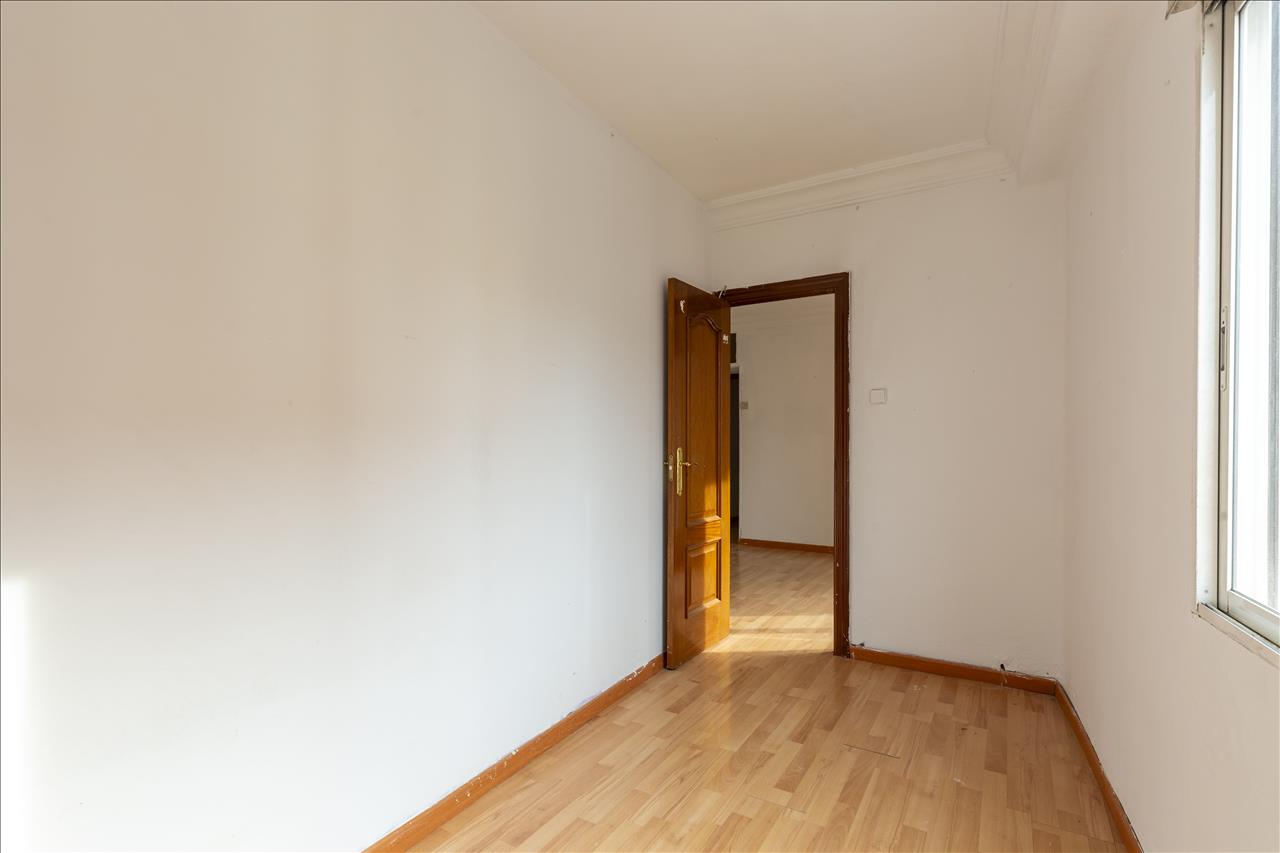 Piso en venta en Madrid Madrid Número 7