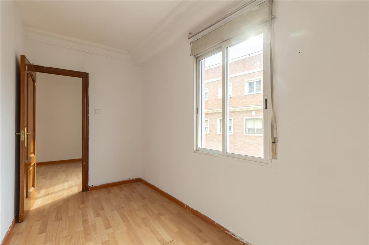 Piso en venta en Madrid Madrid Número 6