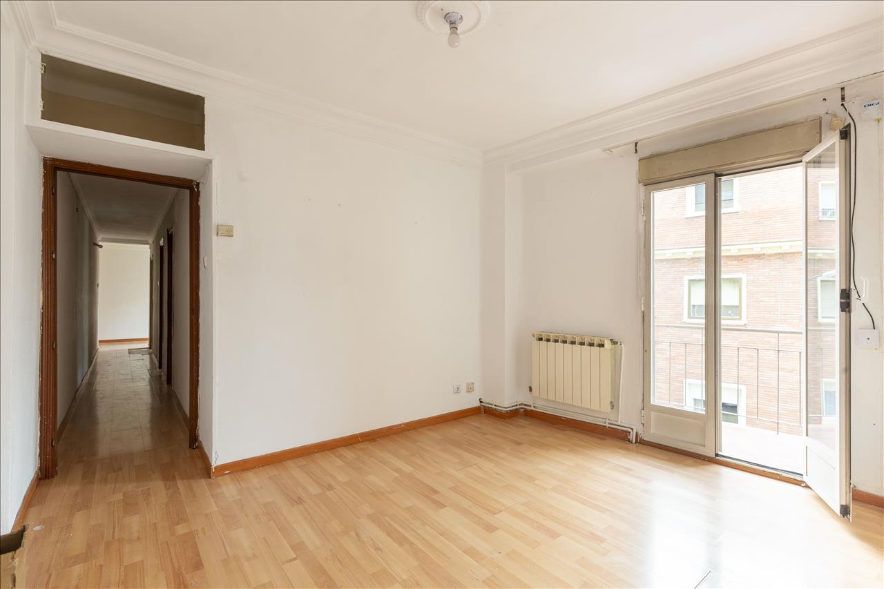 Piso en venta en Madrid Madrid Número 1