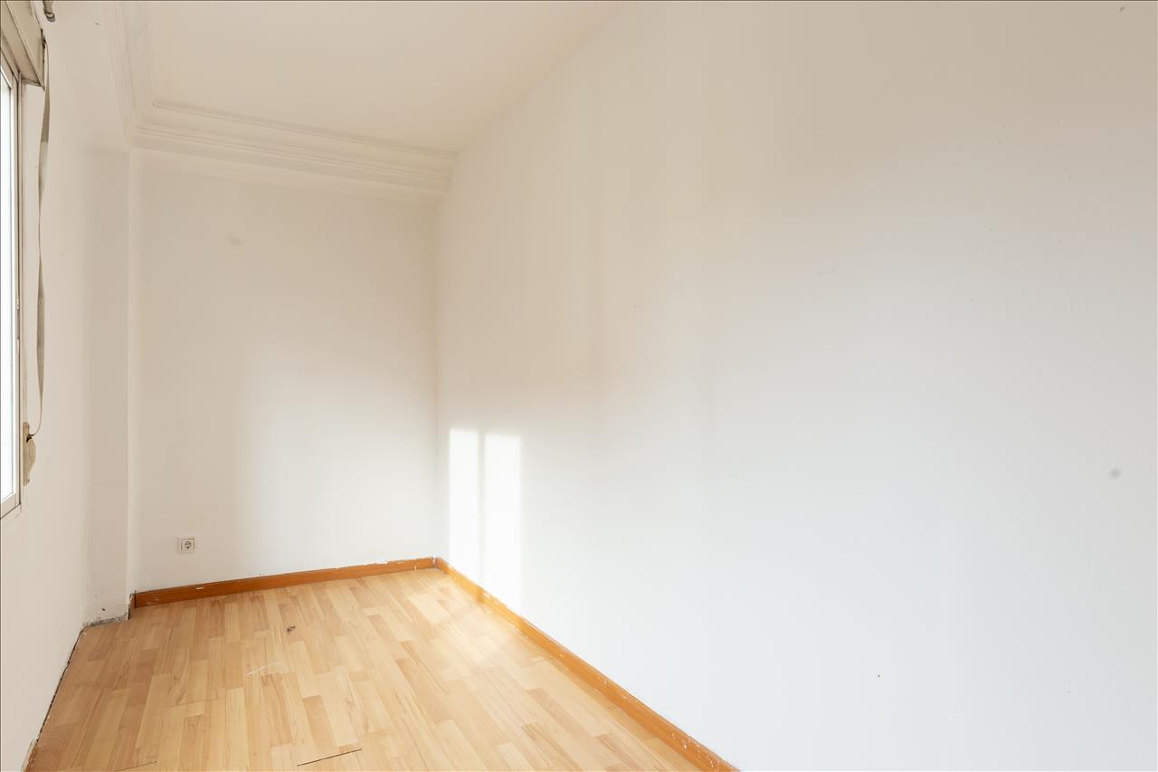 Piso en venta en Madrid Madrid Número 5