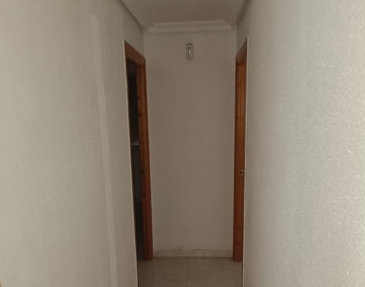 Imagen 4 de Castilleja de la Cuesta
