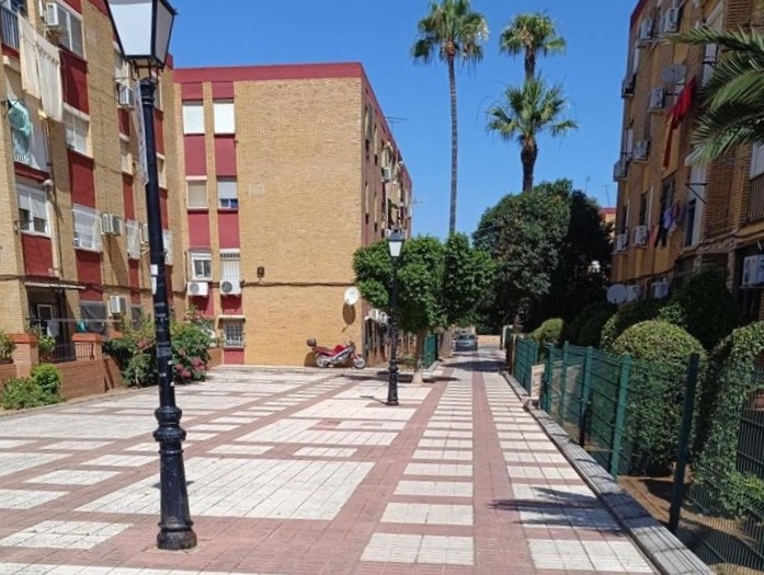 Imagen 8 de Castilleja de la Cuesta