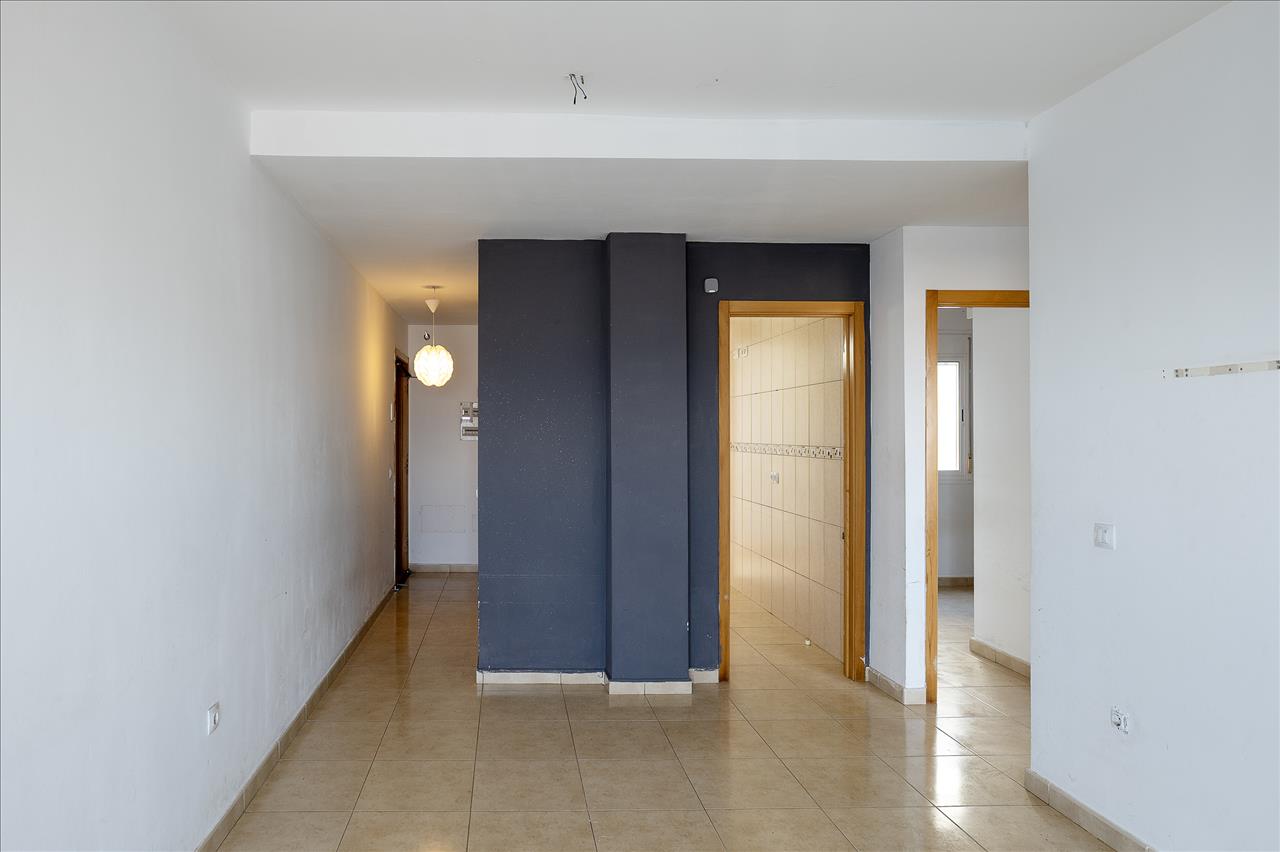 Piso en venta en Santa Cruz de Tenerife Santa Cruz de Tenerife Número 2