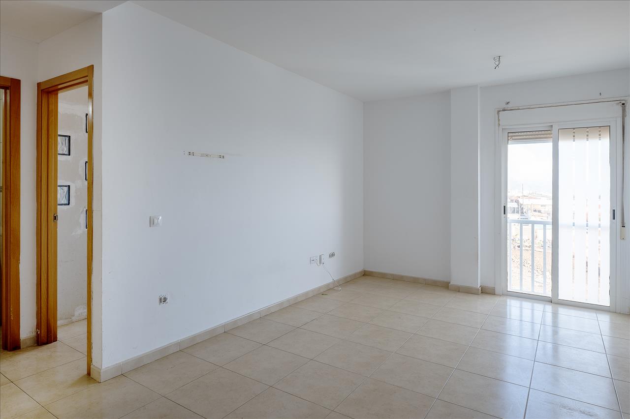 Piso en venta en Santa Cruz de Tenerife Santa Cruz de Tenerife Número 0