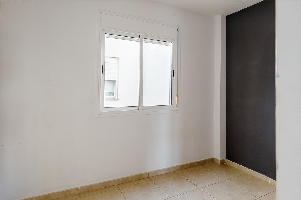 Piso en venta en Santa Cruz de Tenerife Santa Cruz de Tenerife Número 8