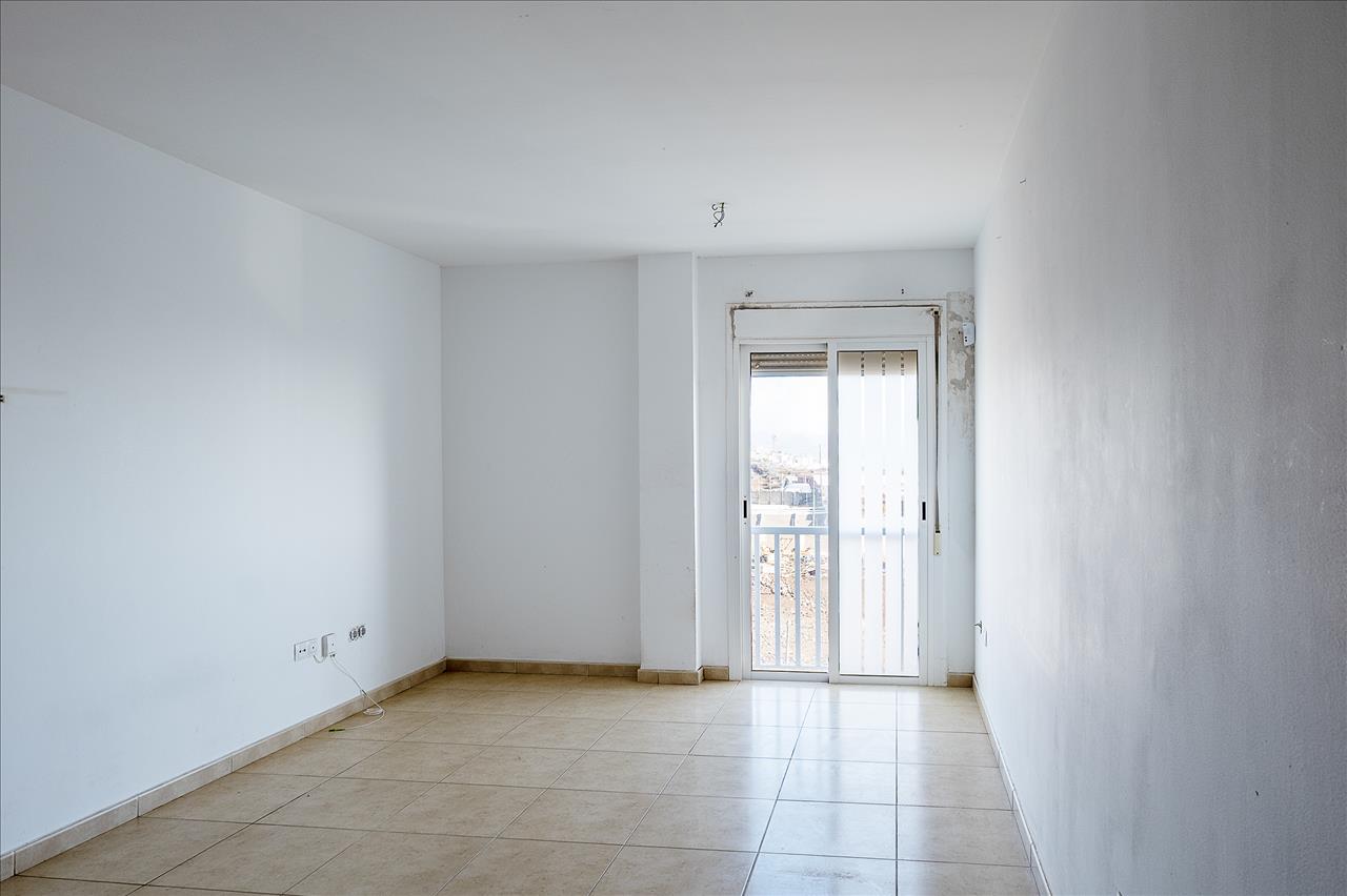 Piso en venta en Santa Cruz de Tenerife Santa Cruz de Tenerife Número 1