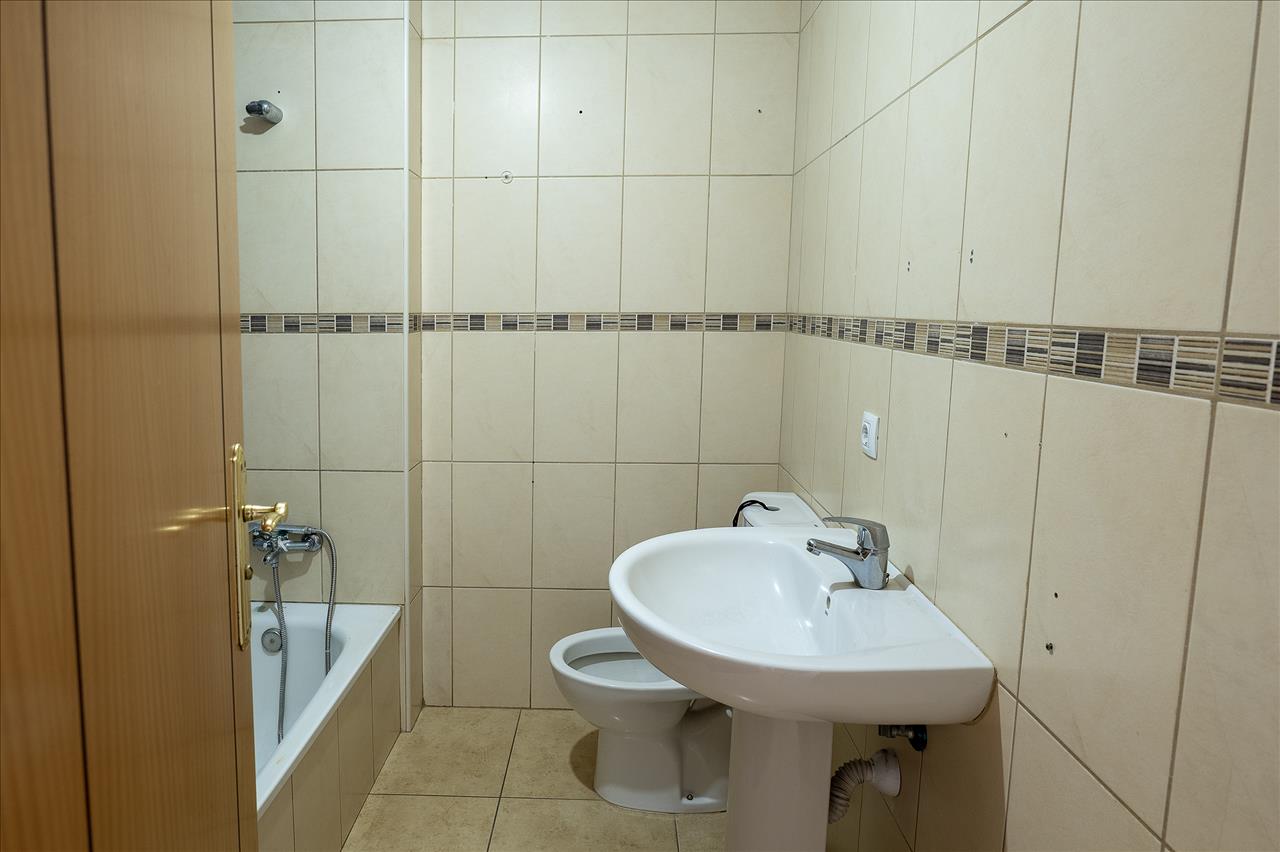 Piso en venta en Santa Cruz de Tenerife Santa Cruz de Tenerife Número 12