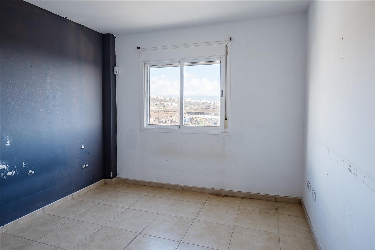 Piso en venta en Santa Cruz de Tenerife Santa Cruz de Tenerife Número 5