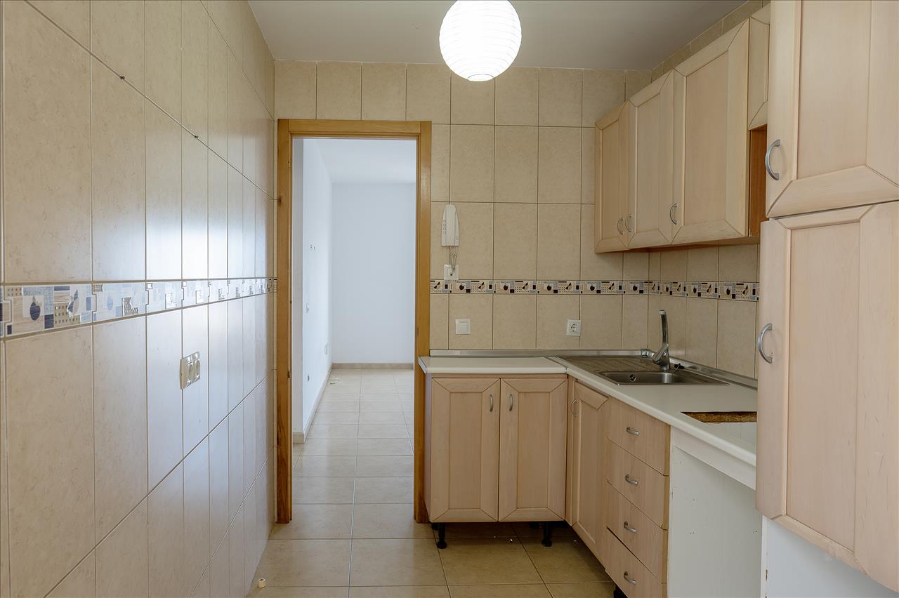 Piso en venta en Santa Cruz de Tenerife Santa Cruz de Tenerife Número 11