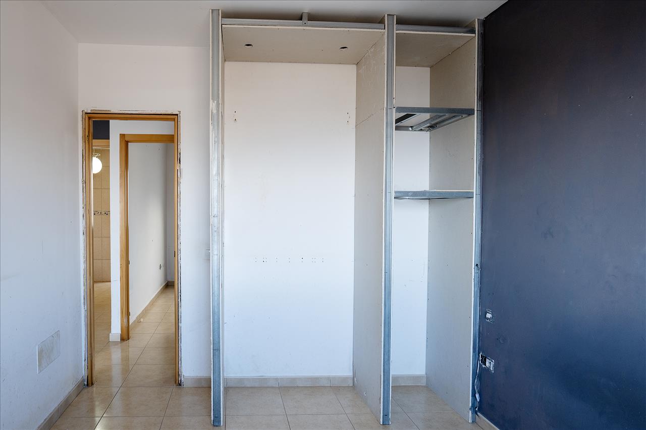 Piso en venta en Santa Cruz de Tenerife Santa Cruz de Tenerife Número 7