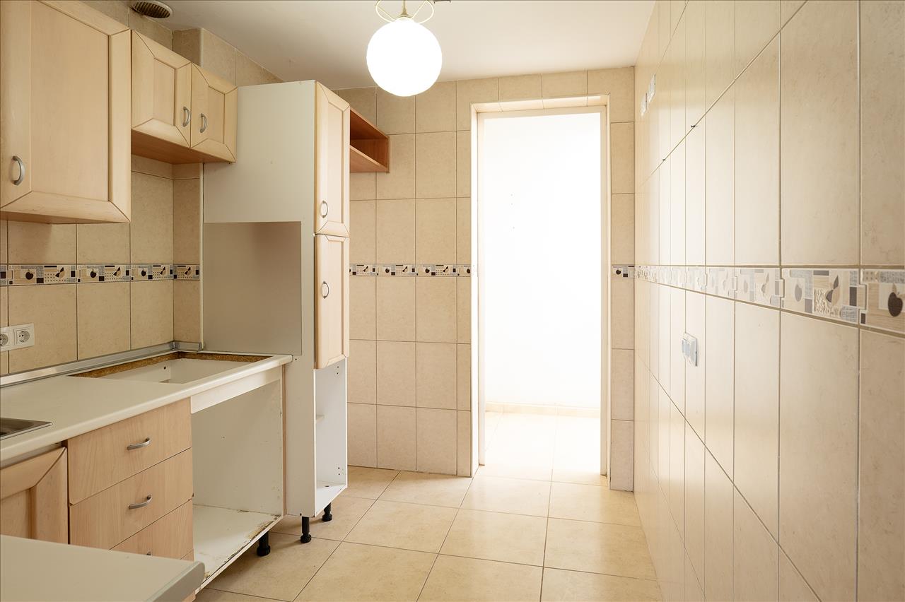 Piso en venta en Santa Cruz de Tenerife Santa Cruz de Tenerife Número 9