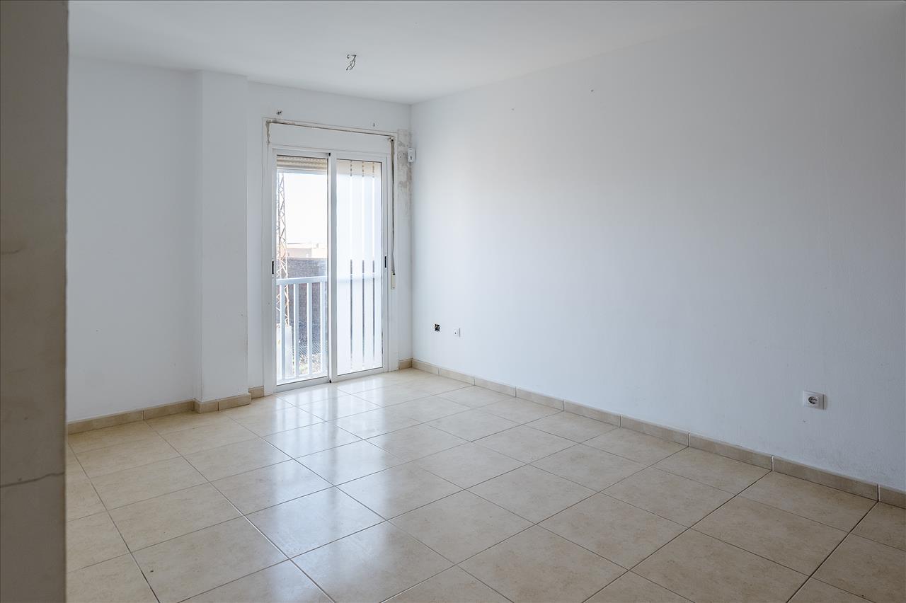 Piso en venta en Santa Cruz de Tenerife Santa Cruz de Tenerife Número 4