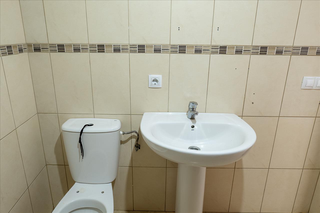 Piso en venta en Santa Cruz de Tenerife Santa Cruz de Tenerife Número 13