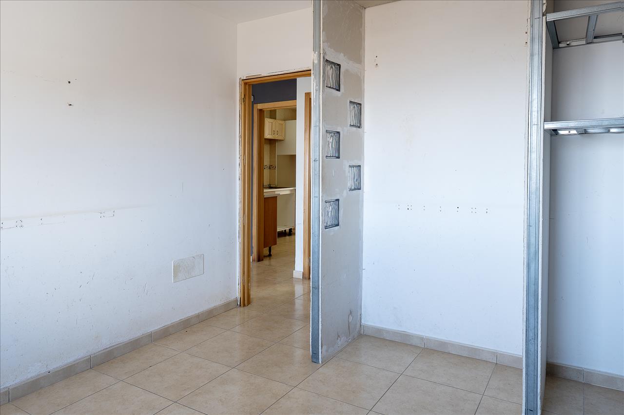 Piso en venta en Santa Cruz de Tenerife Santa Cruz de Tenerife Número 6
