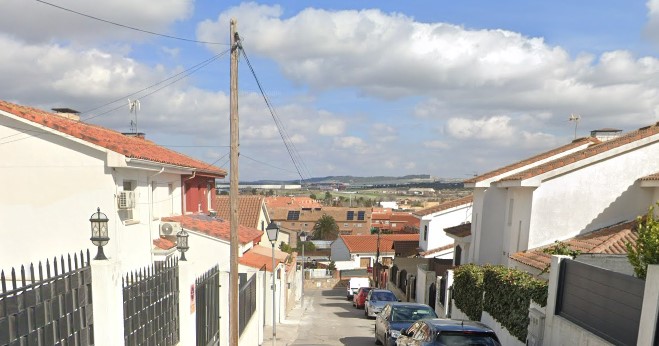 Piso en venta en Yeles Toledo Número 0