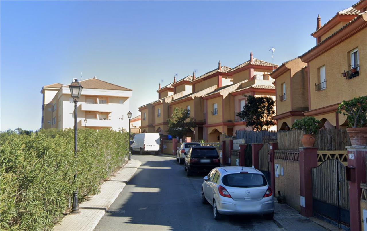 Casa en venta en Lepe Huelva Número 0