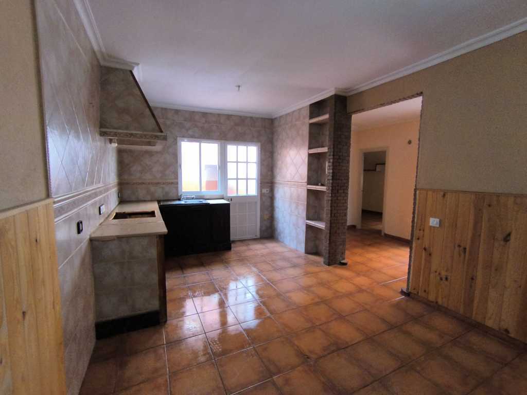 Piso en venta en Barrios (Los Cádiz Número 7