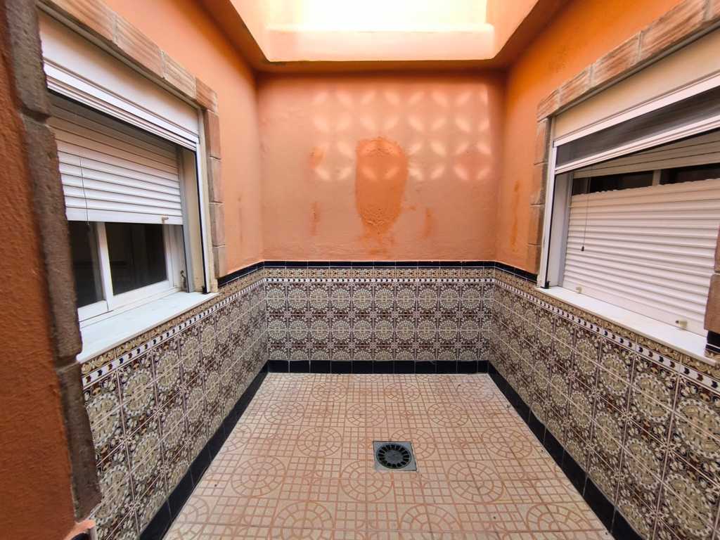 Piso en venta en Barrios (Los Cádiz Número 13