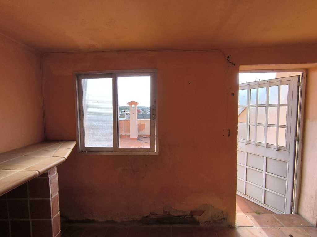 Piso en venta en Barrios (Los Cádiz Número 10