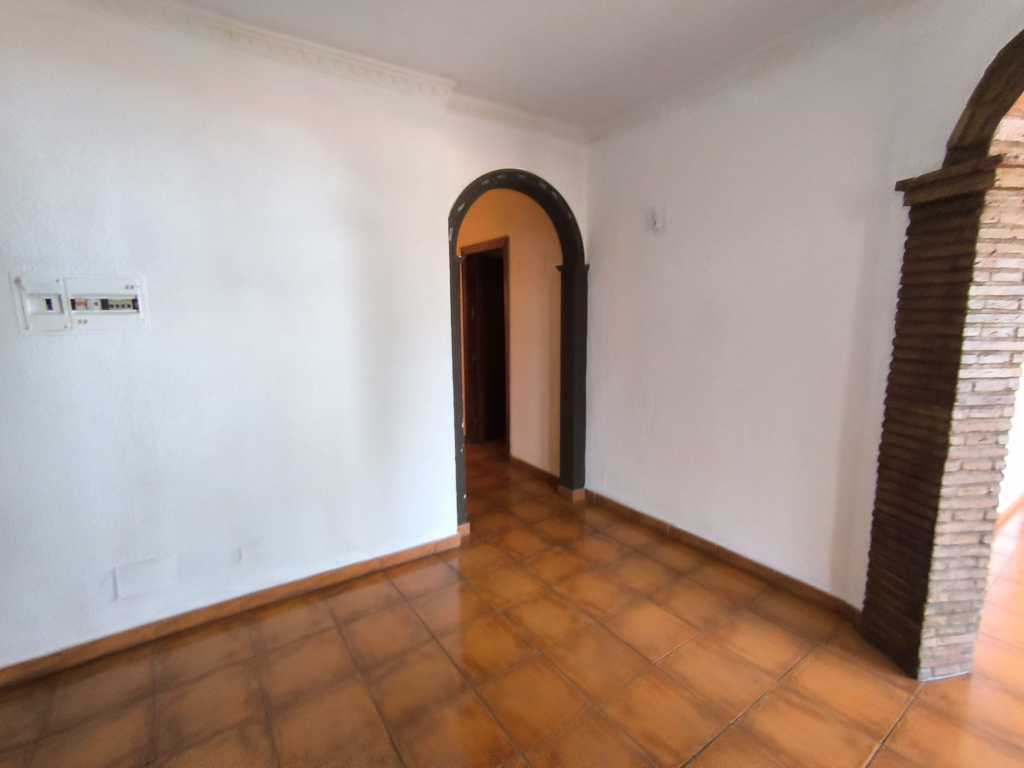 Piso en venta en Barrios (Los Cádiz Número 6