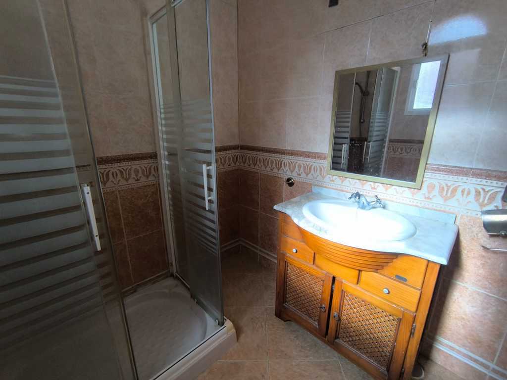 Piso en venta en Barrios (Los Cádiz Número 9