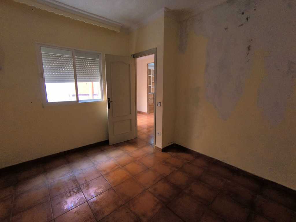 Piso en venta en Barrios (Los Cádiz Número 3