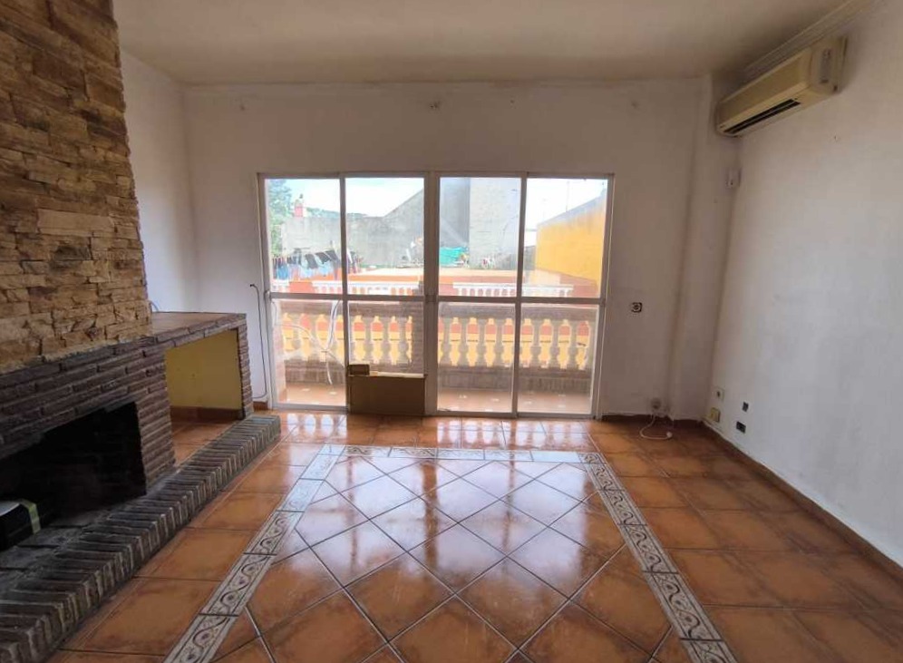 Piso en venta en Barrios (Los Cádiz Número 0